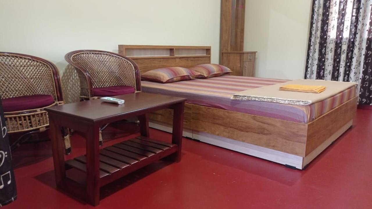 Canalview Private Cottage Azhikkal Ayiram Thengu Panmana Buitenkant foto